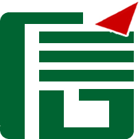 大足区信援
